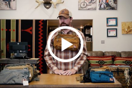 Hill-People-Gear-Kit-Bag-Overview-Video-2020-photo-1