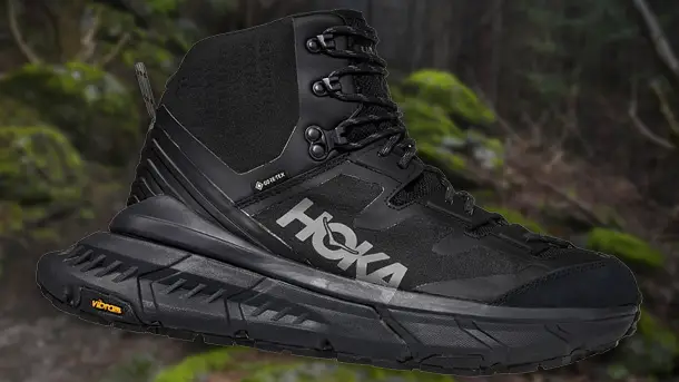 Hoka-One-One-TenNine-Hike-GTX-Boots-2020-photo-1