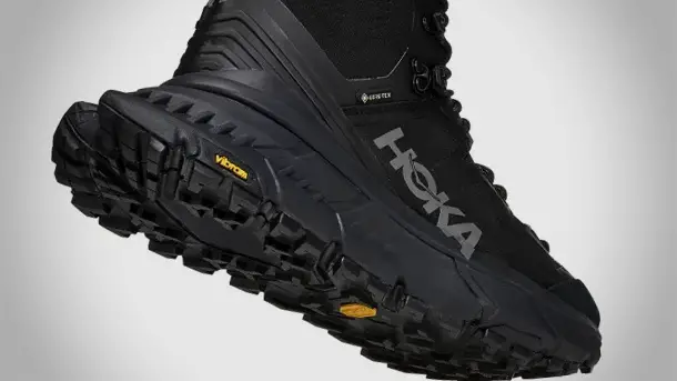 Hoka-One-One-TenNine-Hike-GTX-Boots-2020-photo-3