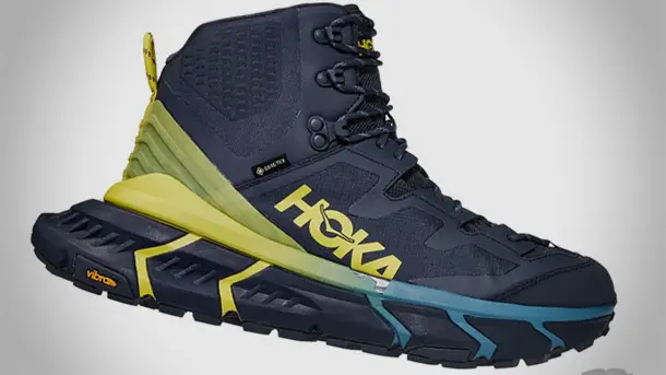 Hoka-One-One-TenNine-Hike-GTX-Boots-2020-photo-4