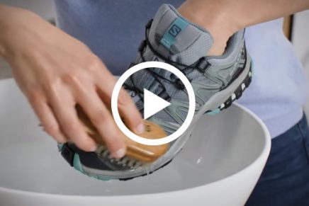 How-to-clean-your-GORE-TEX-footwear-Video-2020-photo-1