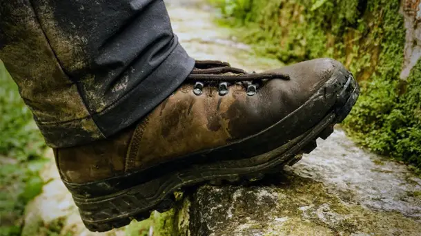 How-to-wash-outdoor-pants-2020-photo-1