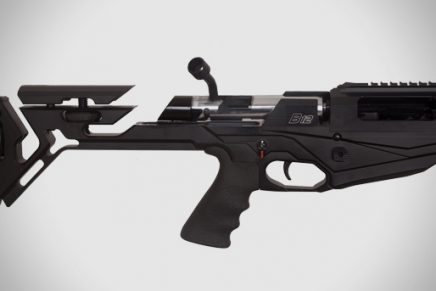 Hunt-Group-Arms-B12-Bolt-Action-Shotgun-2020-photo-2-436x291