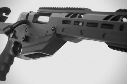 Hunt-Group-Arms-B12-Bolt-Action-Shotgun-2020-photo-3-436x291