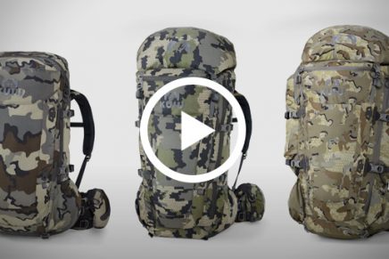 KUIU-Pro-LT-Packs-Hunting-2020-photo-1