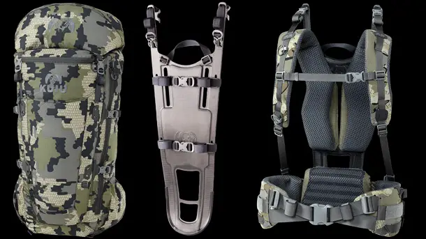 KUIU-Pro-LT-Packs-Hunting-2020-photo-2