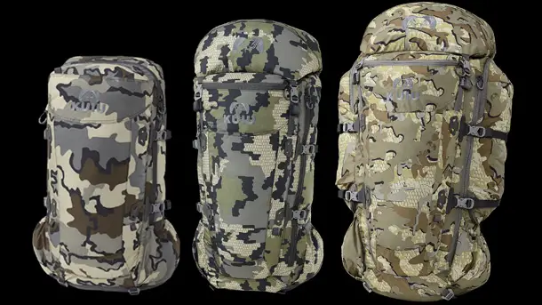 KUIU-Pro-LT-Packs-Hunting-2020-photo-3