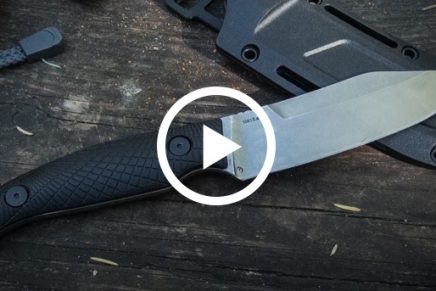 Kershaw-Camp-5-Fixed-Blade-Knife-Video-2020-photo-1