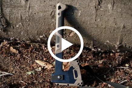 Kershaw-Deschutes-Camp-Ax-Video-2020-photo-1