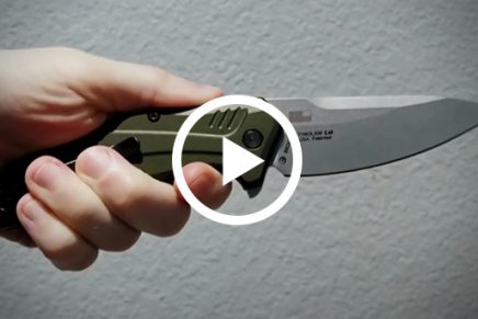 Kershaw-SpeedSafe-AO-VS-KVT-System-Video-2020-photo-1
