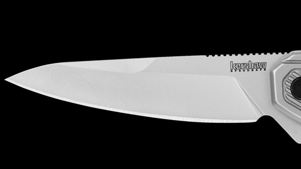 Kershaw-Terran-EDC-Fodling-Knife-2020-photo-2