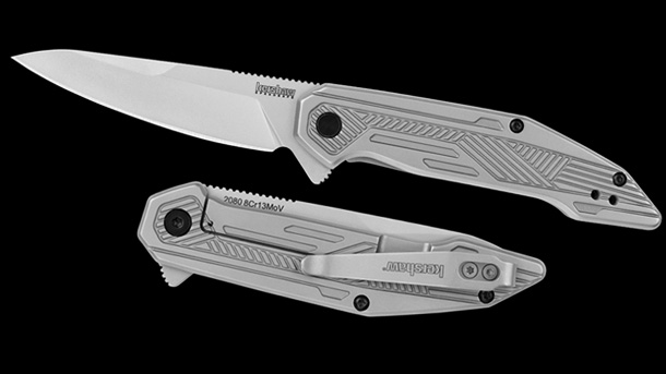Kershaw-Terran-EDC-Fodling-Knife-2020-photo-5