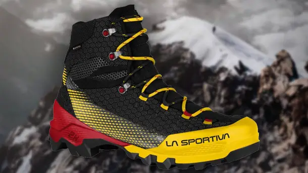 La-Sportiva-Aequilirium-Mountain-Boots-2021-photo-1