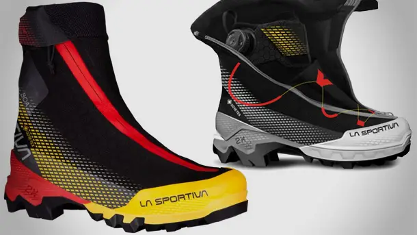 La-Sportiva-Aequilirium-Mountain-Boots-2021-photo-3