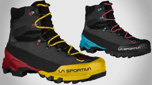 La-Sportiva-Aequilirium-Mountain-Boots-2021-photo-4