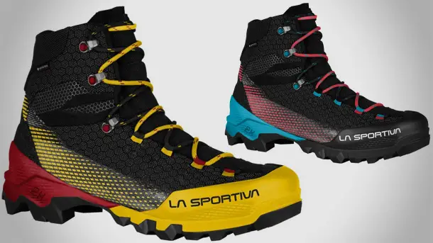 La Sportiva готовит на 2021 год новую коллекцию горных ботинок Aequilirium La-Sportiva-Aequilirium-Mountain-Boots-2021-photo-5