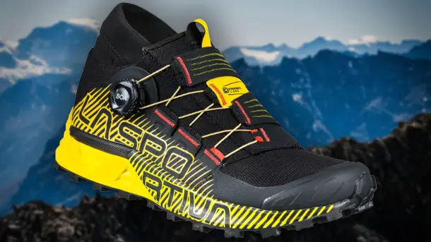 La-Sportiva-Cyklon-Runing-Shoe-2021-photo-1