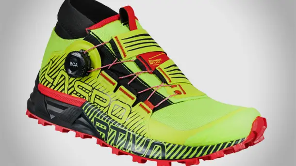 La-Sportiva-Cyklon-Runing-Shoe-2021-photo-2