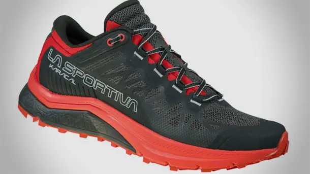 La-Sportiva-Karacal-Runing-Shoe-2021-photo-1