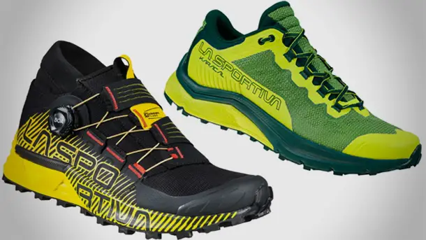 La-Sportiva-Karacal-Runing-Shoe-2021-photo-2