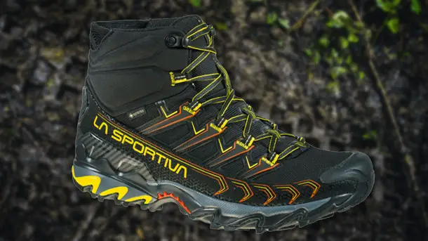 La-Sportiva-Ultra-Raptor-Mid-II-GTX-Hiking-Boots-2021-photo-1