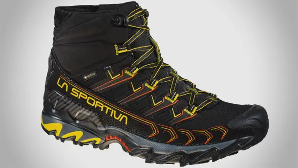 La-Sportiva-Ultra-Raptor-Mid-II-GTX-Hiking-Boots-2021-photo-4