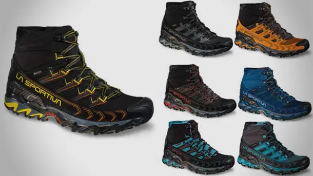 La-Sportiva-Ultra-Raptor-Mid-II-GTX-Hiking-Boots-2021-photo-5