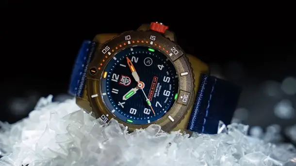 Luminox-X-Bear-Grylls-Survival-ECO-Watch-2020-photo-1