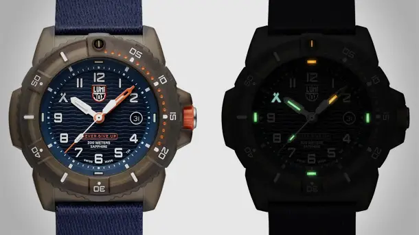 Luminox-X-Bear-Grylls-Survival-ECO-Watch-2020-photo-5