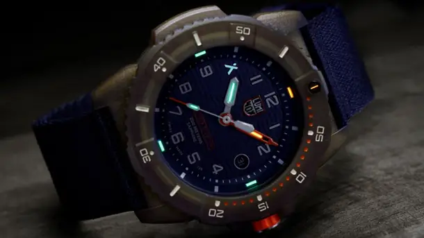 Luminox-X-Bear-Grylls-Survival-ECO-Watch-2020-photo-6