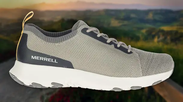 Merrell-Cloud-Collection-Shoes-2021-photo-1