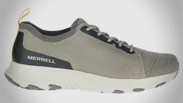 Merrell-Cloud-Collection-Shoes-2021-photo-5
