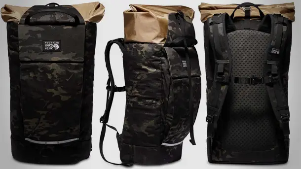 Mountain-Hardwear-Grotto-Packs-Video-photo-3