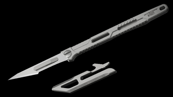 Nitecore-NTK07-Ultra-Slim-Unibody-Titanium-Knife-2020-photo-2