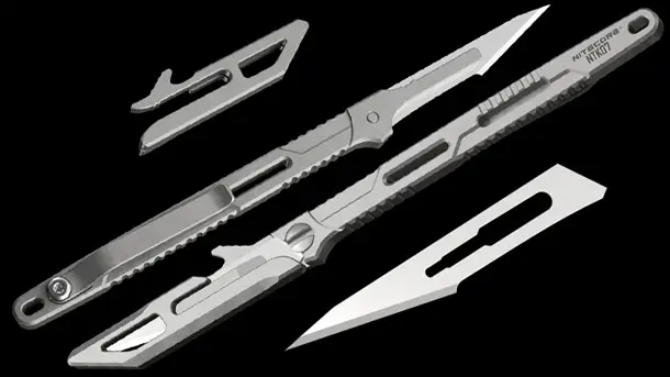 Nitecore-NTK07-Ultra-Slim-Unibody-Titanium-Knife-2020-photo-4