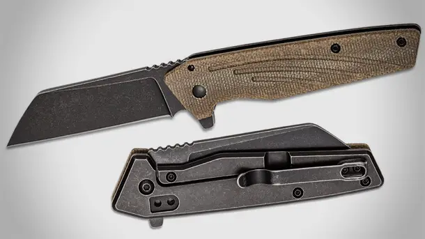 OKC-Bersa-EDC-Folding-Knife-2020-photo-6