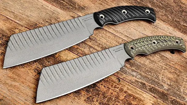 RMJ-Da-Choppa-Fixed-Blade-Knife-2020-photo-1