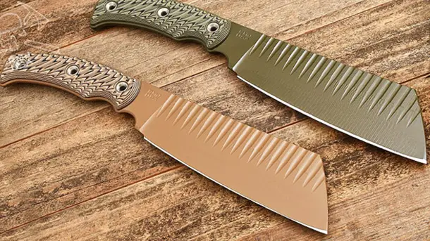 RMJ-Da-Choppa-Fixed-Blade-Knife-2020-photo-2