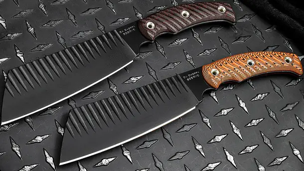 RMJ-Da-Choppa-Fixed-Blade-Knife-2020-photo-3