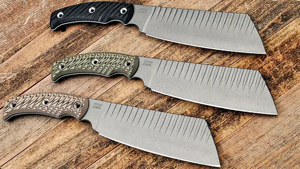 RMJ-Da-Choppa-Fixed-Blade-Knife-2020-photo-4