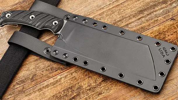 RMJ-Da-Choppa-Fixed-Blade-Knife-2020-photo-5