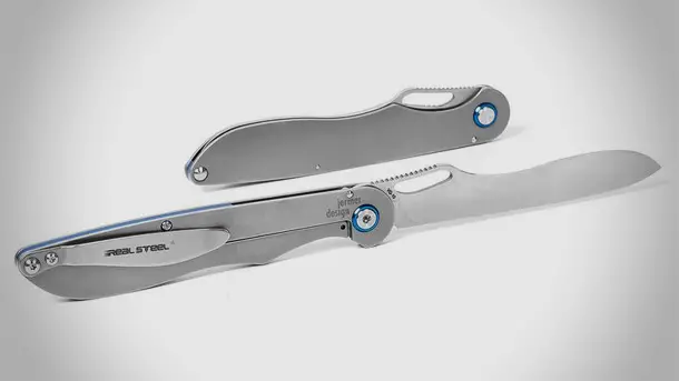 Real-Steel-Knives-RSK-RealSlim-EDC-Folding-Knife-2020-photo-2