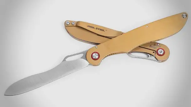 Real-Steel-Knives-RSK-RealSlim-EDC-Folding-Knife-2020-photo-4