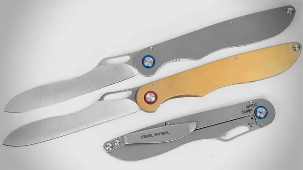 Real-Steel-Knives-RSK-RealSlim-EDC-Folding-Knife-2020-photo-5