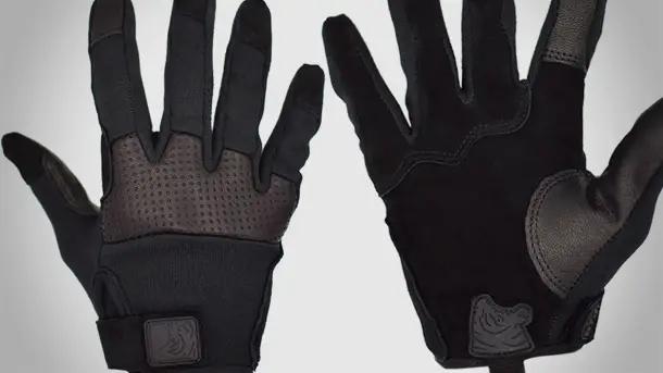 SKD-Tactical-PIG-Flame-Resistant-Tactical-Gloves-2020-photo-2