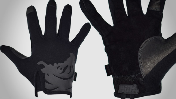SKD-Tactical-PIG-Flame-Resistant-Tactical-Gloves-2020-photo-3