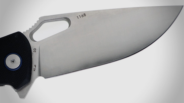 SRM-Knives-1168-EDC-Folding-Knife-2020-photo-2