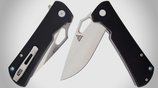 SRM-Knives-1168-EDC-Folding-Knife-2020-photo-4