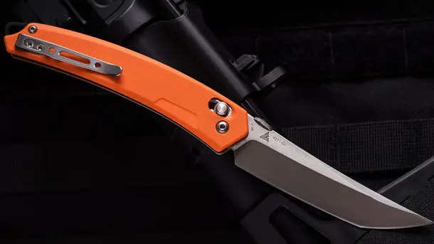 SRM-Knives-9211-EDC-Folding-Knife-2020-photo-3
