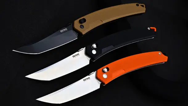 SRM-Knives-9211-EDC-Folding-Knife-2020-photo-8